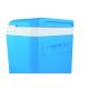 Campingaz Coolbox Icetime Plus 26 Liters Blue