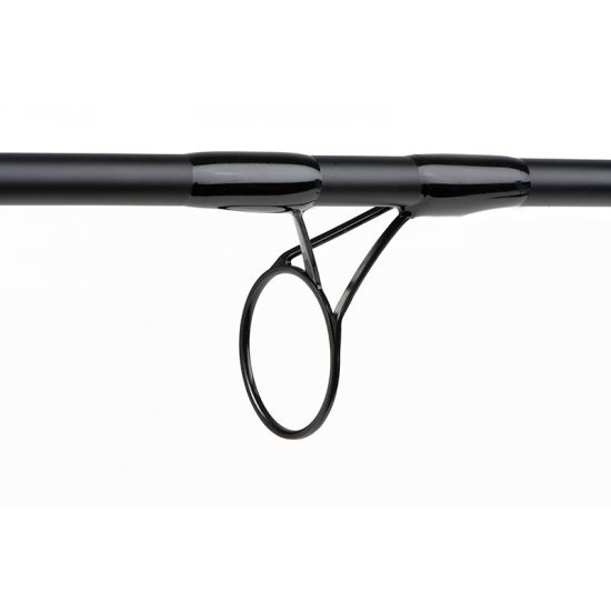 Fox Eos Pro Rod 10 pies 3.5 lb 2 piezas