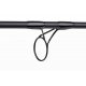 Fox Eos Pro Rod 10 pies 3.5 lb 2 piezas