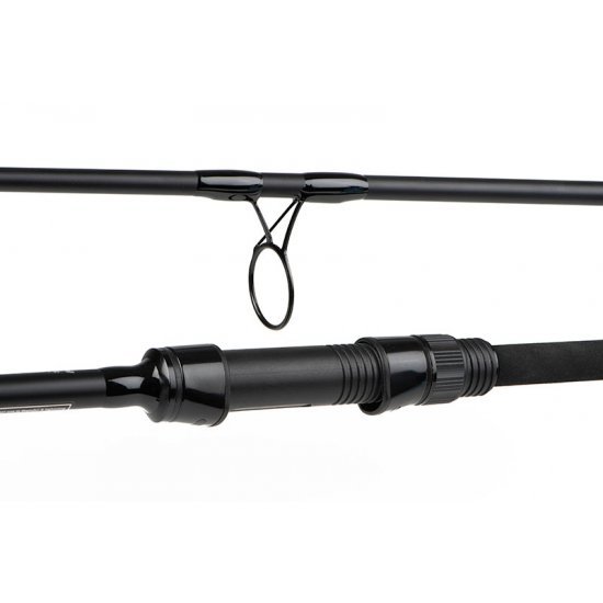 Fox Eos Pro Rod 10 pies 3.5 lb 2 piezas