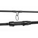 Fox Eos Pro Rod 10 pies 3.5 lb 2 piezas