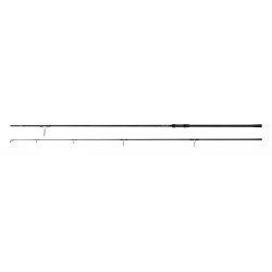 Fox Eos Pro Caña 12ft 3.5lb 2pc