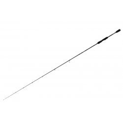 Fox Rage Prism X Vertical Spin Rod 185cm 1+1 hasta 50g