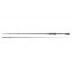 Fox Rage Street Fighter Rod Dropshooter 230cm 6-24g