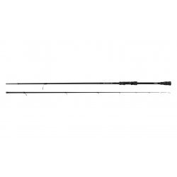 Fox Rage Street Fighter Caña Heavy Shad 230cm 10-35g