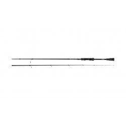 Fox Rage Street Fighter Rod Perch póquer 200cm 7-28g