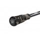 Fox Rage Street Fighter Rod Dropshooter 230cm 6-24g