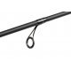 Fox Rage Street Fighter Rod Dropshooter 230cm 6-24g