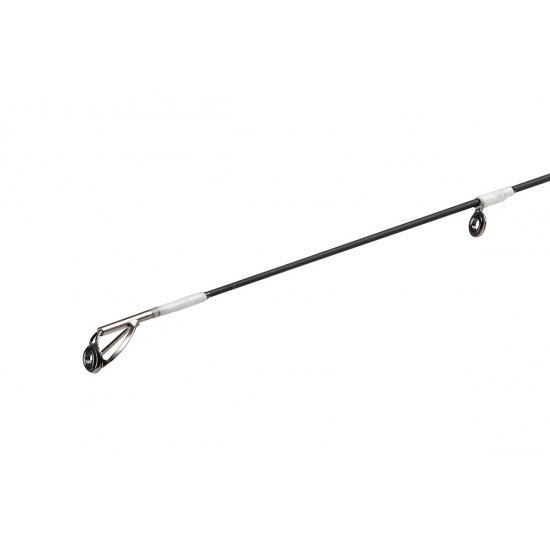 Fox Rage Street Fighter Rod Dropshooter 230cm 6-24g