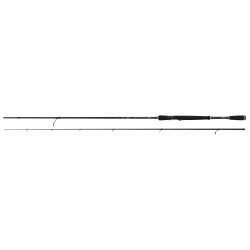 Jigger Fox Rage Ti Pro 240cm 15-50g