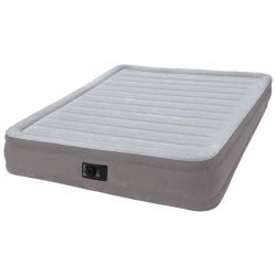 Intex Inflatable bed Queen Mid Rise double