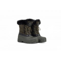 Botas Nash ZT Polar Talla 8 (EU 42)