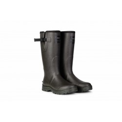 Botas de agua Nash ZT Field Talla 10 (UE 44)