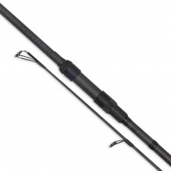 Nash Air Force F40 Spod y marcador 13 pies 5 lb