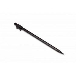 Nash Cam Lock Bankstick 9 inch (23cm)