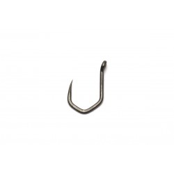 Nash Chod Claw Size 6 Barbless