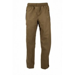 Pantalón impermeable Nash 10-12 años
