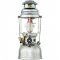 Lámpara de alta presión Petromax HK500 400 Watt cromada
