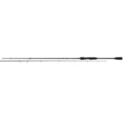 Salmo Hornet Pro Finesse