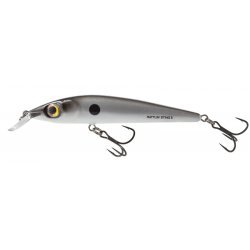 Salmo Rattlin Sting Colgante 9cm Ozark Shad