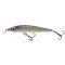 Salmo Rattlin Sting Suspensión 9cm Mesa Rock Shad