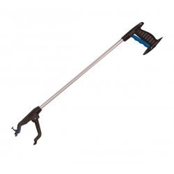 Vitility Reacher with hook Magnet 76cm