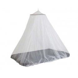 Bo-Camp Mosquito net 2 Persons Ring