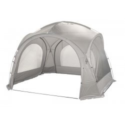 Bo-Camp Party Tent Light Large