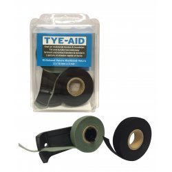 TearAid TyeAid Velcro tape