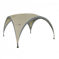 Bo-Camp Sidewall cover Party Shelter Small