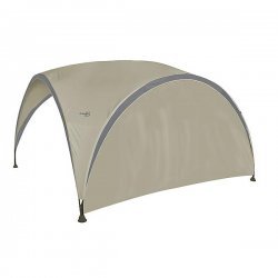 Bo-Camp Sidewall Party Shelter Small