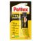Pattex Multi glue it all transparent 50 Grams