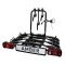 Pro-User Amber 4 bicycle carrier